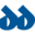 Douglas Dynamics, INC logo