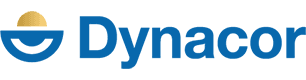 Logotipo de Dynacor Gold Mines Inc.