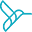EDGEWELL PERSONAL CARE Co logo