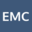 Logo Emclaire Financial CORP
