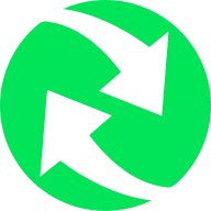 Employers Holdings, Inc. logo
