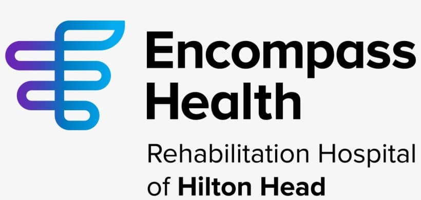 Logo Encompass Health Corp