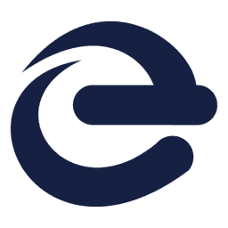 Logo Energous Corp