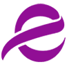 Logo Entravision Communications CORP