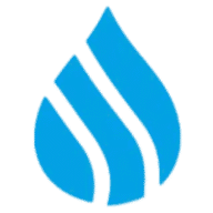 EVERTEC, Inc. logo