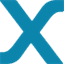 Evoqua Water Technologies Corp. logo