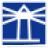 Logo E.W. SCRIPPS Co
