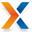 Logo Exela Technologies, Inc.