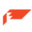 Expeditors International of Washington INC logo