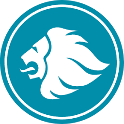 Expro Group Holdings N.V. logo