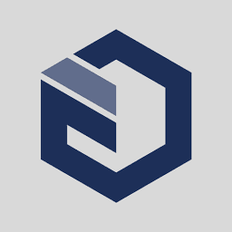 Logo Financial Institutions INC