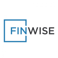 Logotipo de Finwise Bancorp