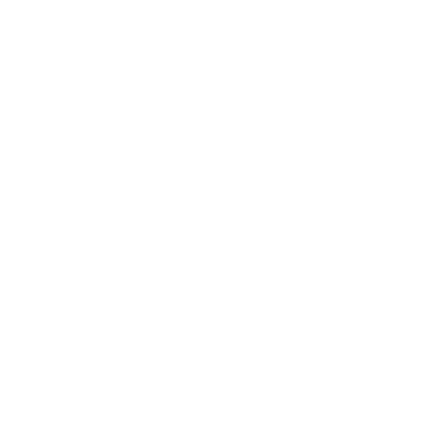 Logo FIRST BUSEY CORP /NV/