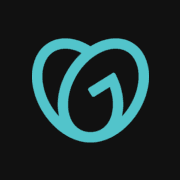Logo First Foundation Inc.