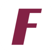 Logo First Hawaiian, INC.
