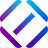 Logo Fuelcell Energy INC
