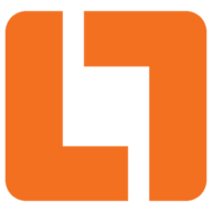 Logo GBS Inc.