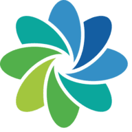 Gevo, Inc. logo