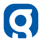 Global Indemnity Group, LLC logo