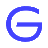 Goodtech ASA logo