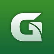Logo Granite Construction INC