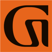 Guild Holdings Co logo