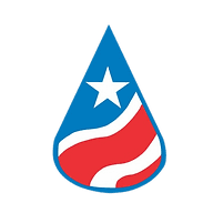 Logo H2O AMERICA