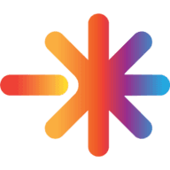 HANGER, INC. logo