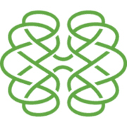 Logotipo de Harmony Biosciences Holdings, Inc.