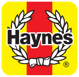 Logo Haynes International INC