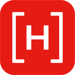 Logotipo de Healthstream INC