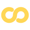 Logotipo de HF Foods Group Inc.