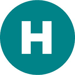 Hilton Grand Vacations Inc. logo
