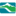 IDACORP INC logo