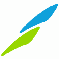 Intricon CORP logo