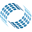 InvenTrust Properties Corp. logo