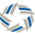 Investar Holding Corp logo