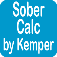 KEMPER Corp logo