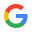 Kennedy-Wilson Holdings, Inc. logo