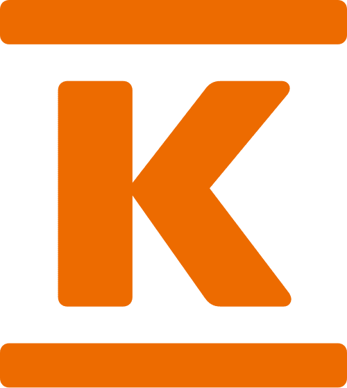 Logo Kesko Oyj