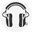 KOSS CORP logo
