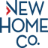 Logo Landsea Homes Corp