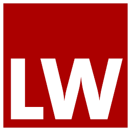 Latham Group, Inc. logo