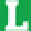 LCNB CORP logo