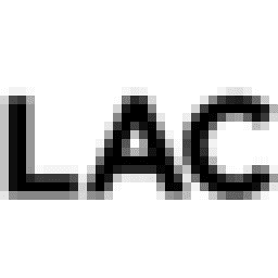 Lithium Americas CORP. logo