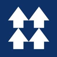 Logo Luxfer Holdings PLC