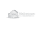 Logo MainStreet Bancshares, Inc.