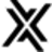 Marketaxess Holdings INC logo