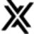 Marketaxess Holdings INC logo