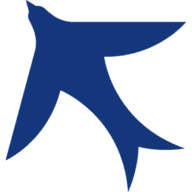 Marten Transport Ltd logo